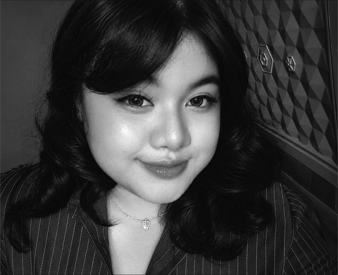 Foto kamu